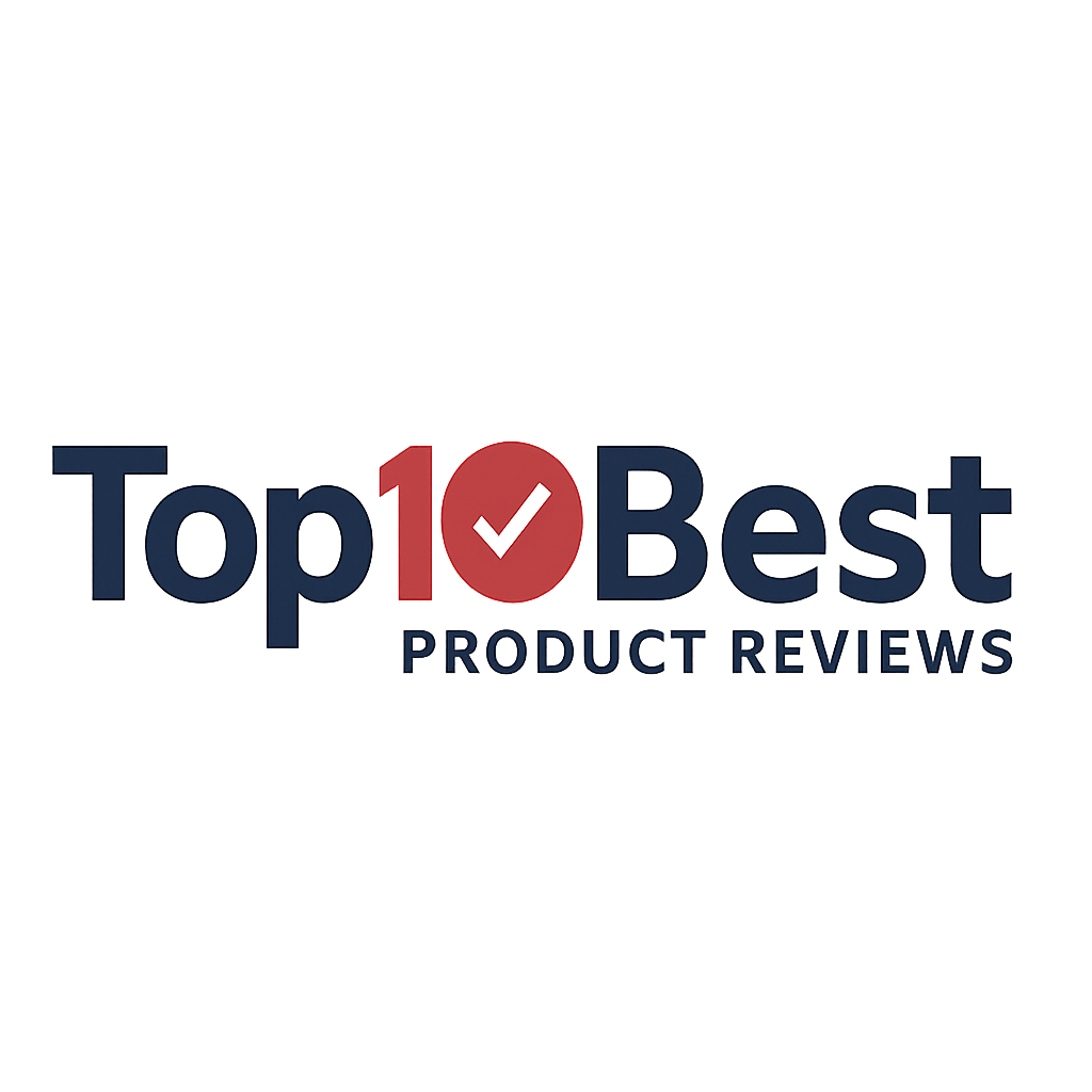 Top10Best